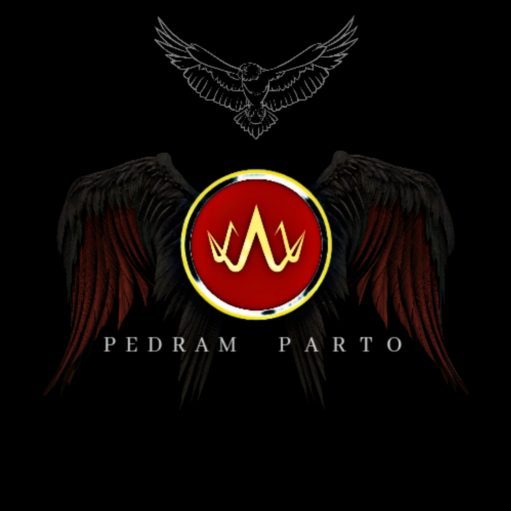 PEDRAM PARTO